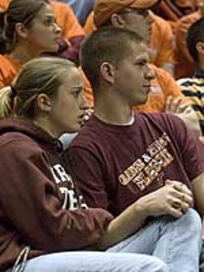 VTECH_students150.jpg