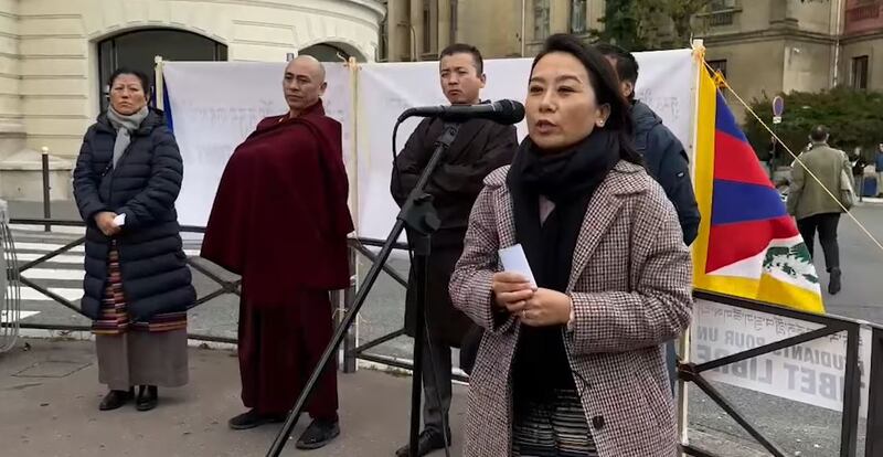 Protest musée Guimet (1).JPG