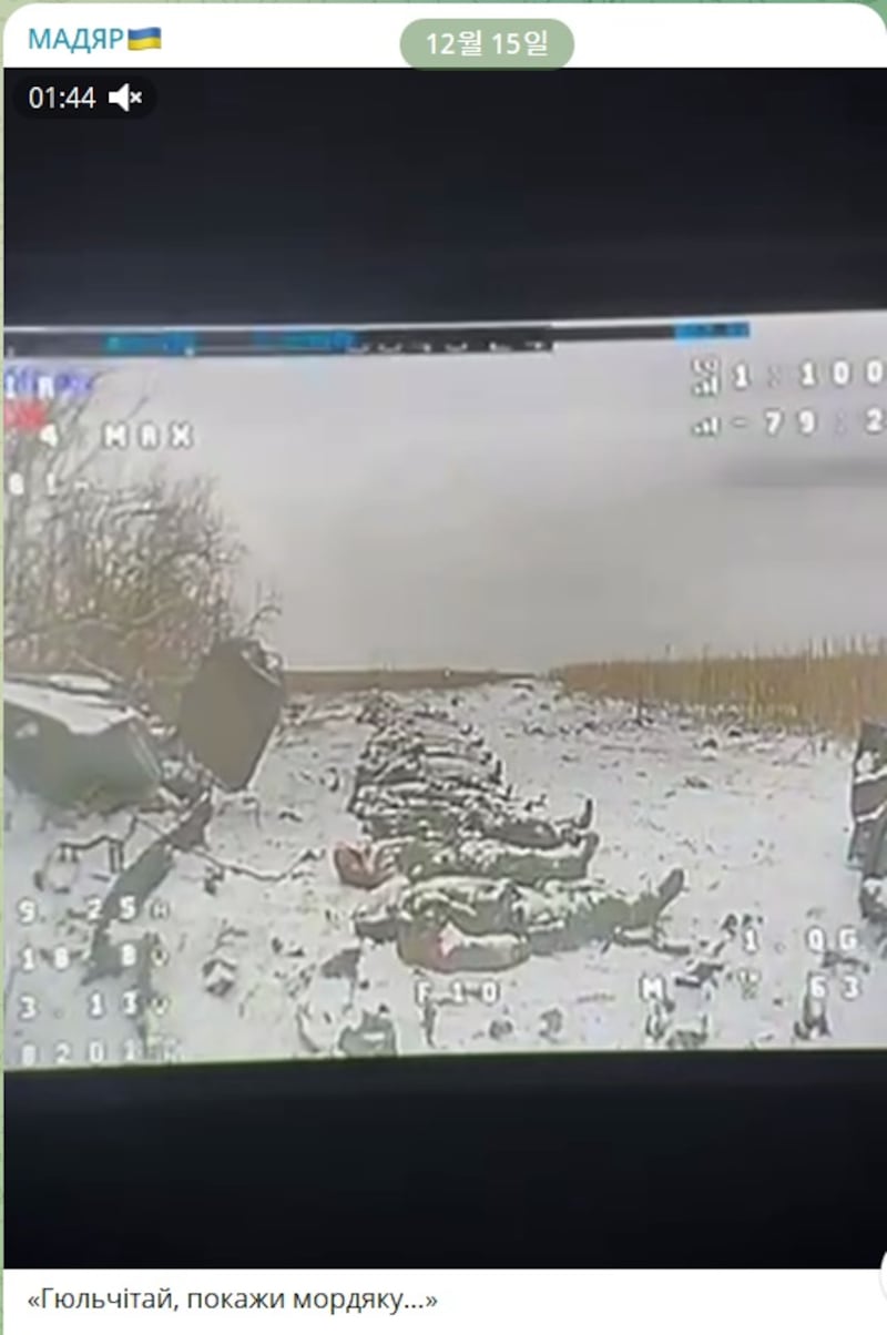 K121624dh1.jpg