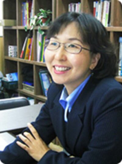 lee_hyangkyu_200