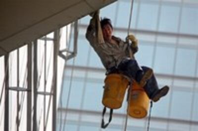 worker-cleans-200.jpg