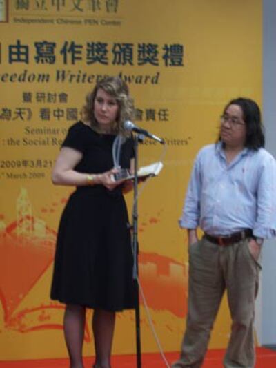 DSCF1322-3