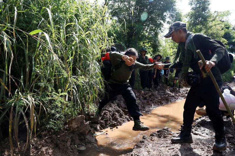 2021-09-10T000000Z_856723808_RC2XMP9DKJFP_RTRMADP_3_MYANMAR-POLITICS-REBELS.JPG