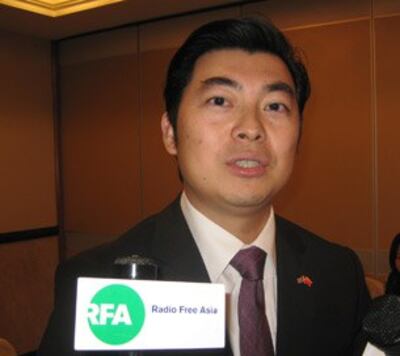 m0323-thpf4.jpg