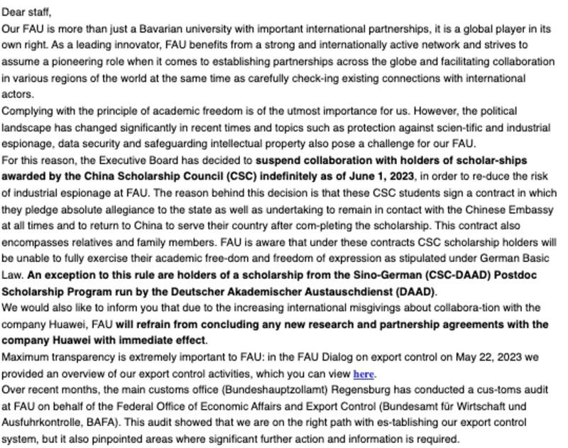 0720-DE-CHINA-photo 1-2 .png
