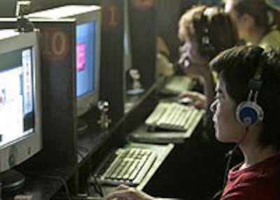 CHINA-INTERNET-200.jpg