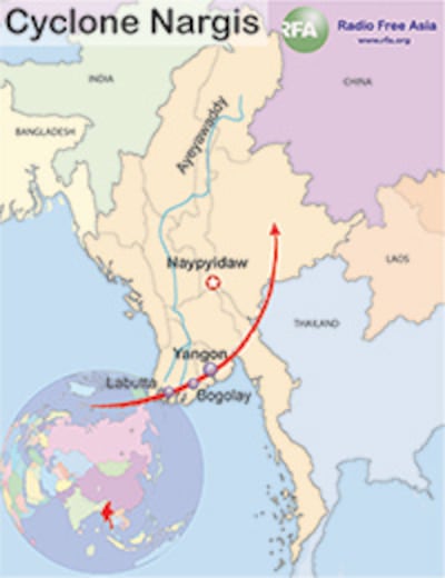 burma-map
