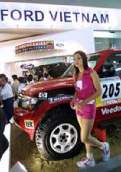 AutoVietnam150.jpg
