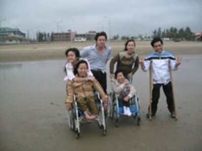giaoluu-250.jpg