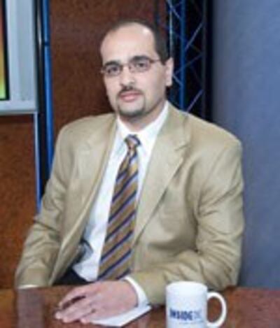 NidalIbrahim150.jpg