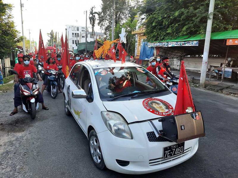 myanmar-election12.jpg