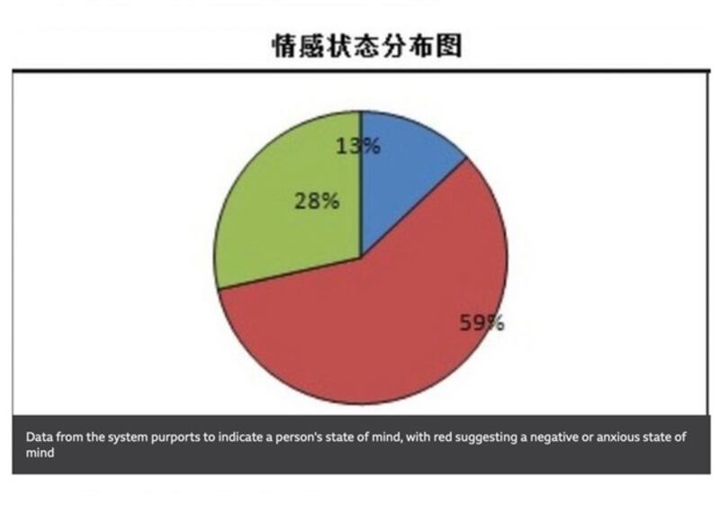 china-mood2.jpg