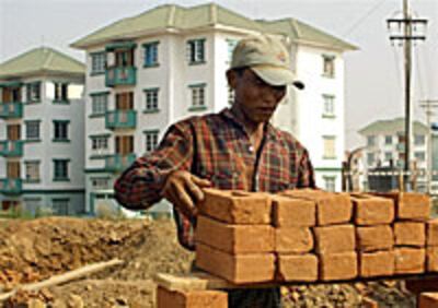 con_worker_200px.jpg
