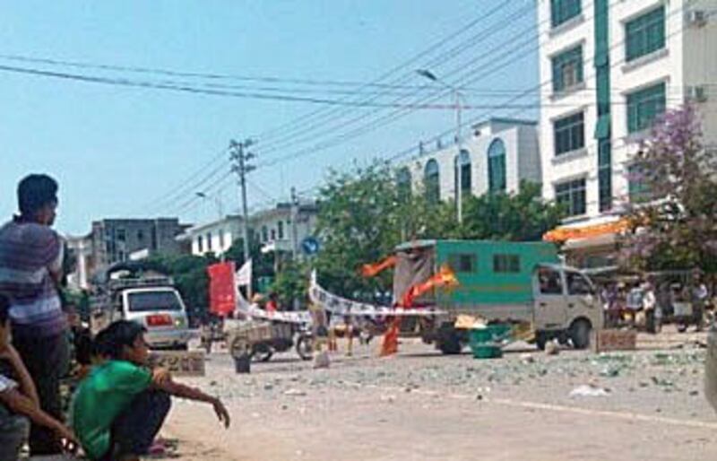 hainan_protest2.jpg