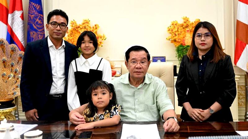 Yim_Sinorn_wife_FB_042123_2.jpg