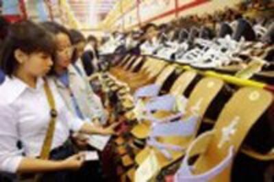 080402-shopping_CPI_rise_200.jpg