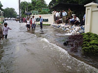 flood_rgn_A_200px.jpg