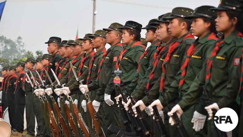 sspp-ssa.jpg