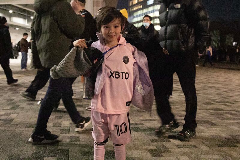 圖2_美斯落場相片_IMG_0013.jpg