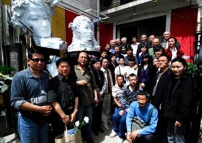 m0503-dx2p1.JPG