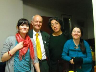 m0422-grp.jpg