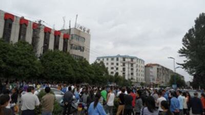 m0508-ql1p1.jpg