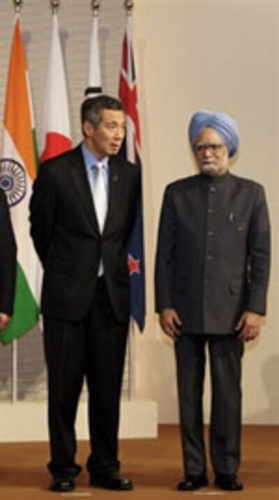 manmohan_singh_sg_pm_150px.jpg