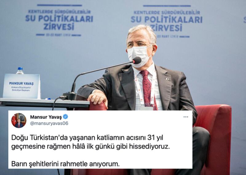 turkey-embassy2.jpg