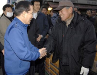 lee_hoichang-200.jpg