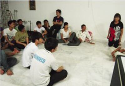 chi-hue-va-cong-nhan-250.jpg
