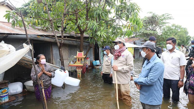 Flooding_in_B_Chey_27_09_2021_by_NCDM_.jpg