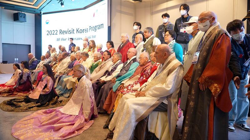 veteran_hanbok.jpg