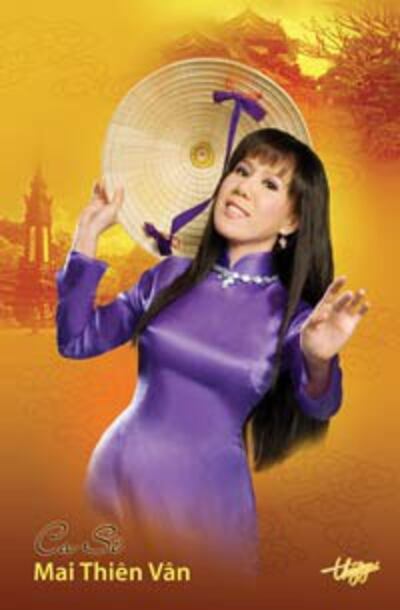 Mai-Thien-Van2-200.jpg