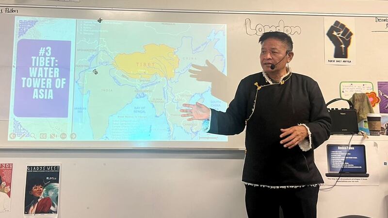 Sikyong penpa Tsering us (4).jpg