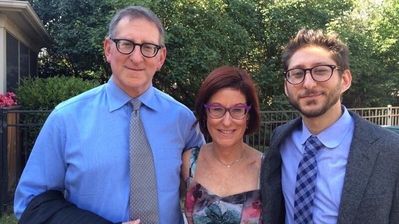 denny-fenster-family.jpg