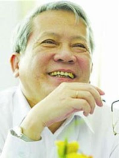 ng-khoa-diem-200.jpg