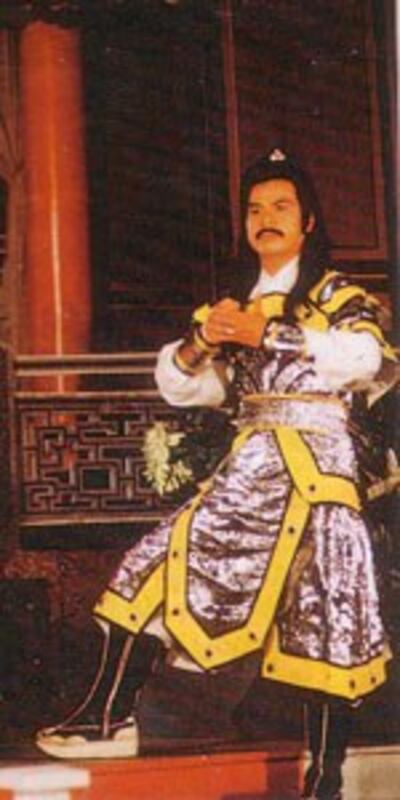 tochau150.jpg
