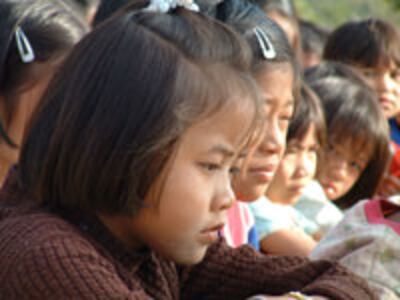 IDP_child_200.jpg