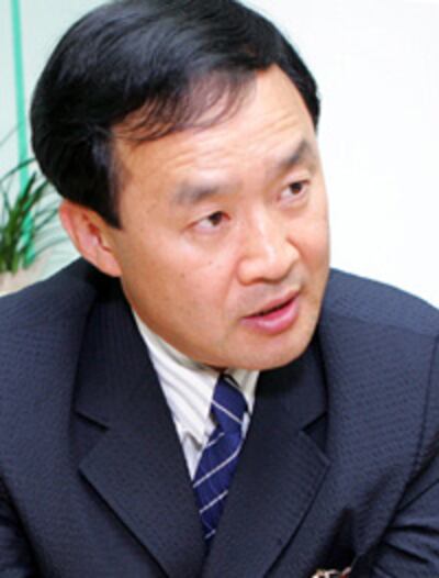 kang_hyobaik_200