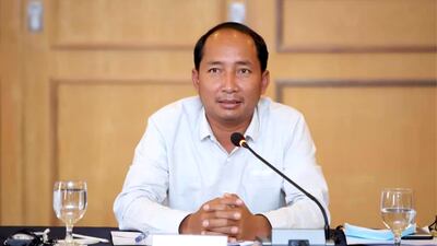Ath_Thorn_Labor_Ministry_FB_110420.jpg
