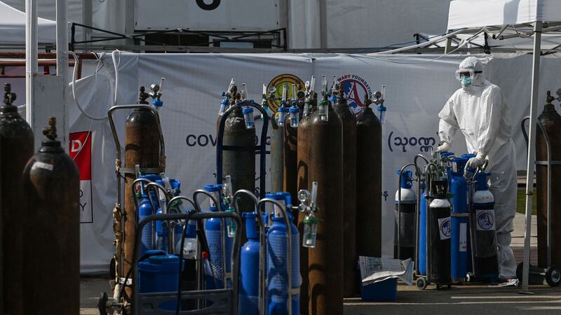 oxygen-tanks-ygn.jpg