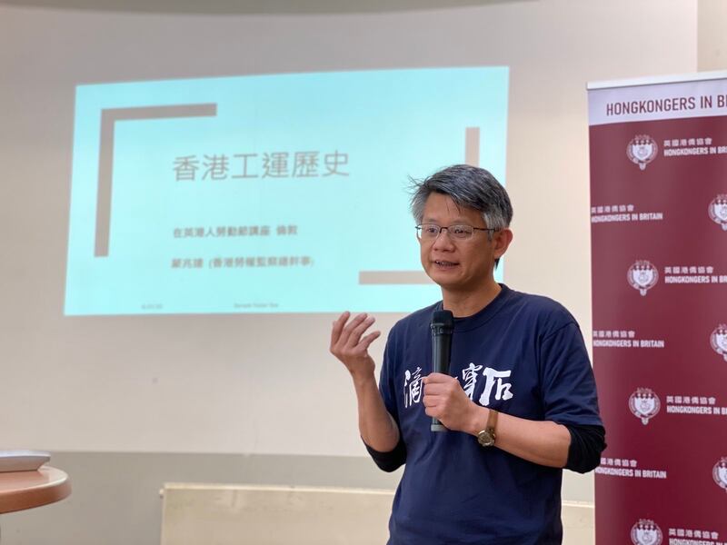 蒙兆達.jpg