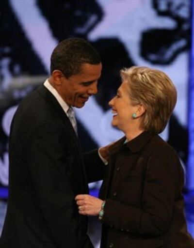 clinton-obam-250.jpg