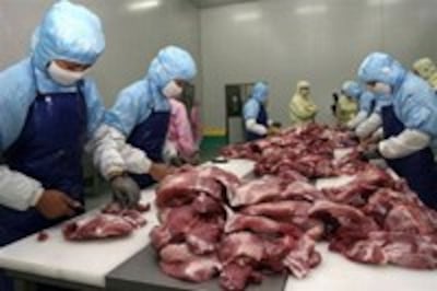 labor_xiamen-200.jpg