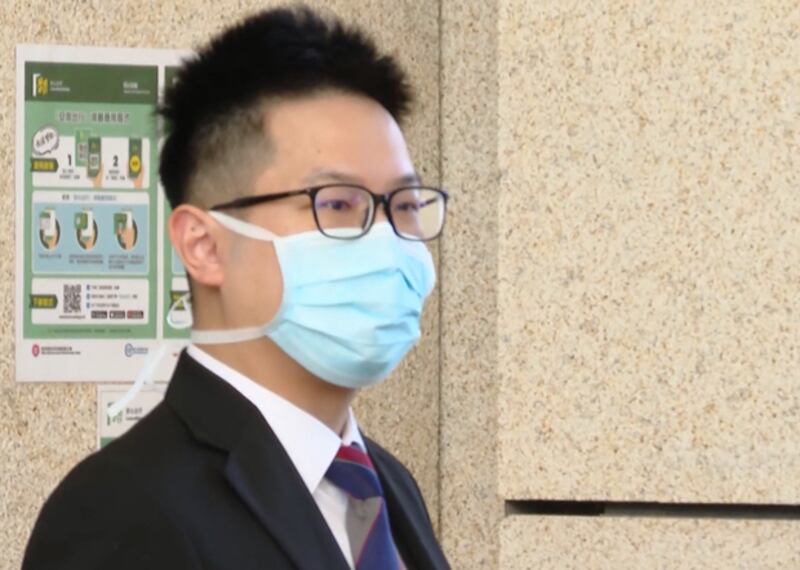 hk-chow1.jpg