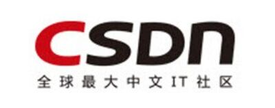 m0321-sy2pf2.jpg