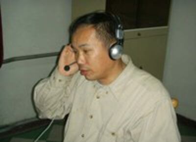huahuiqi-200.jpg