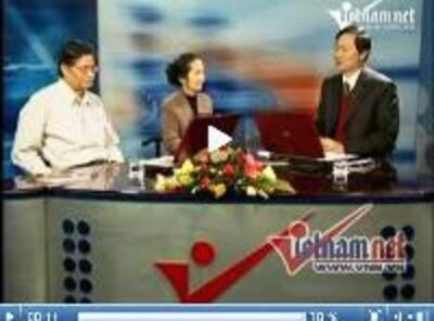 NguyenAnhTuan_VietnamNet_200.jpg