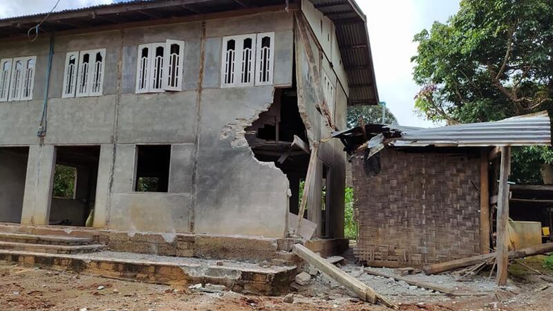 destroyed-house-pekon.jpg