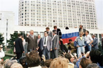 YELTSININ1991-200-1.jpg